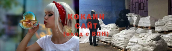 МДПВ Осташков