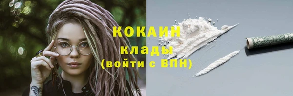 PSILOCYBIN Остров