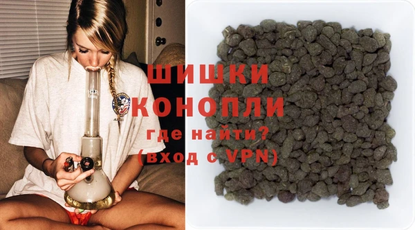 МДПВ Осташков